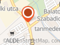 Igényes új szálloda