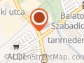 Balatonfüredi Futball Club