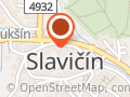 Distribuce MedicPoint, spol. s.r.o.