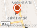 Jeskó Vendéglátó Kft