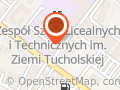 Zakład Aktywności Zawodowej Tuchola