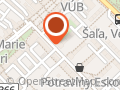 Optika Optima Šaľa
