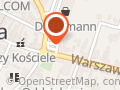 AGENCJA REKLAMOWA DIZAJN