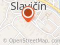 Veterinární ordinace Slavičín