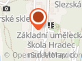 Římskokatolická farnost Hradec nad Moravicí