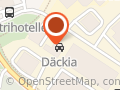 Däckia AB