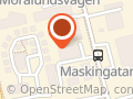 Obd Electronics Märsta AB