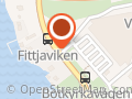 City Self-Storage Vårby