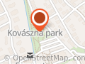 Kovászna Park