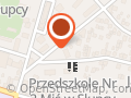Powszechny Zakład Ubezpieczeń SA