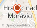 Investiční Stavitelství S.r.o.