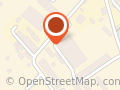 RAMP. PPHU