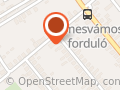 Napköziotthonos Óvoda