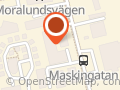 Optimize Courier (sweden) AB
