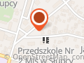 Kancelaria Adwokacka Bartosz Włodarczyk