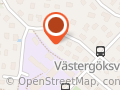 El Team I Spånga AB
