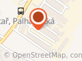 Autoservis SATEK