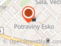 ADAMS - Kvalitné účtovnícke služby s.r.o.