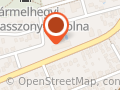 GOLDHOME Apartman