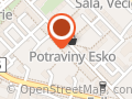 Rybárske Potreby Pema