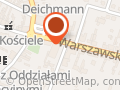 Ebud. Przemysłówka