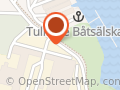 Stockholm AB Autofixit bilverkstad