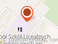 Tucholskie Centrum Edukacji Zawodowej