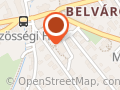 Fekete István Általános Iskola