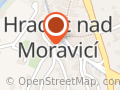 Optik Skryjová