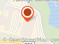 Superdäck Tullinge/Tumba