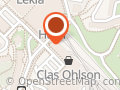 Clas Ohlson AB