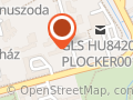 Ambisza Építőipari Kft.