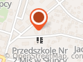 Kancelaria Rachunkowo-Podatkowa Krystian Ostaficzuk