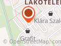 Fényes Kagyló Kft.