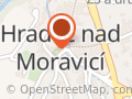 Základní umělecká škola, Hradec nad Moravicí