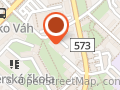 Vega - Takáč, s.r.o.