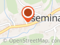 SDH Všemina
