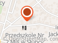Czerniejewski Kazimierz. Zakład Galwanizacyjny. Cynowanie, Niklowanie