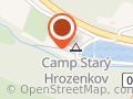 ZŠ a MŠ Starý Hrozenkov