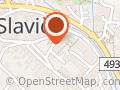 Cyklosport Slavičín