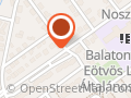 Balatonfüredi Városi Bölcsőde