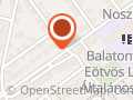 Kpg Építőipari, Kereskedelmi És Szolgáltató Bt. - Balatonfüred