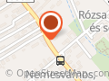Apartman Veszprém vonzáskörzetében