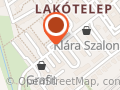 Bakos Tamás