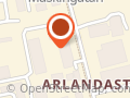 Attunda Sot och Vent AB