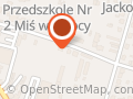 Mojżeszewicz Roman. Gospodarstwo Ogrodnicze