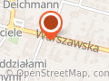 Urząd Pocztowy Słupca 1