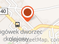 PSB Mrówka