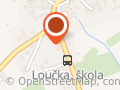 Mateřská škola Loučka,okres Zlín, příspěvková organizace