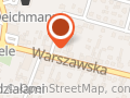 Cech Rzemiosł Różnych w Słupcy